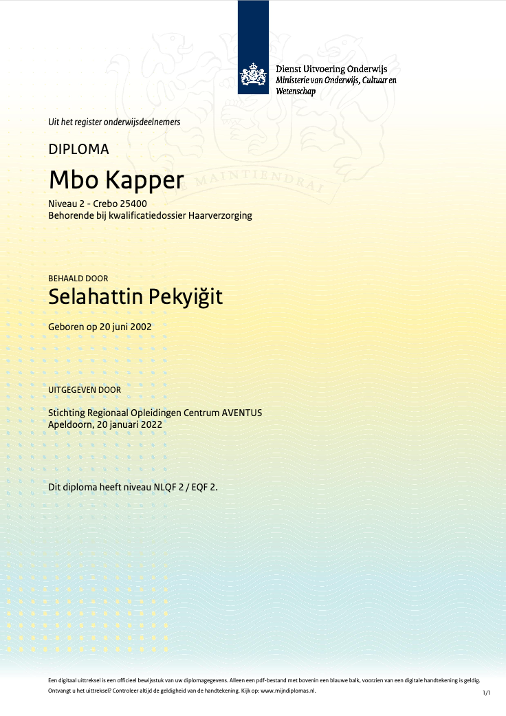 Scherm­afbeelding 2024-11-19 om 22.29.39