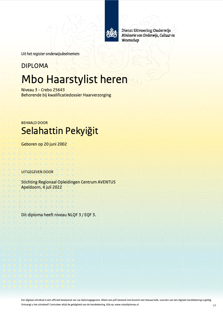 Scherm­afbeelding 2024-11-19 om 22.30.34
